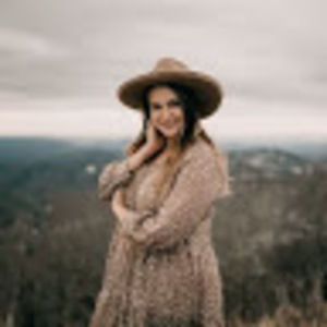 Meet your Posher, Chantelle